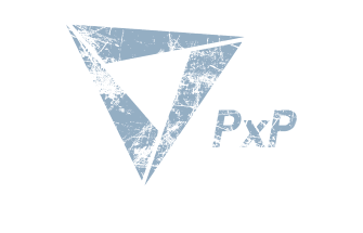 small_logo vertical-align:text-top;